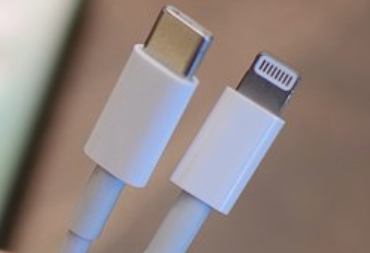 什么是PDQC電源？PD電源是什么意思?