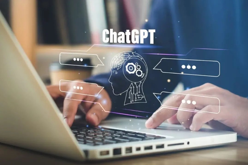 對話ChatGPT尋求智能調(diào)光解決方案，它讓我去找KSPOWER！